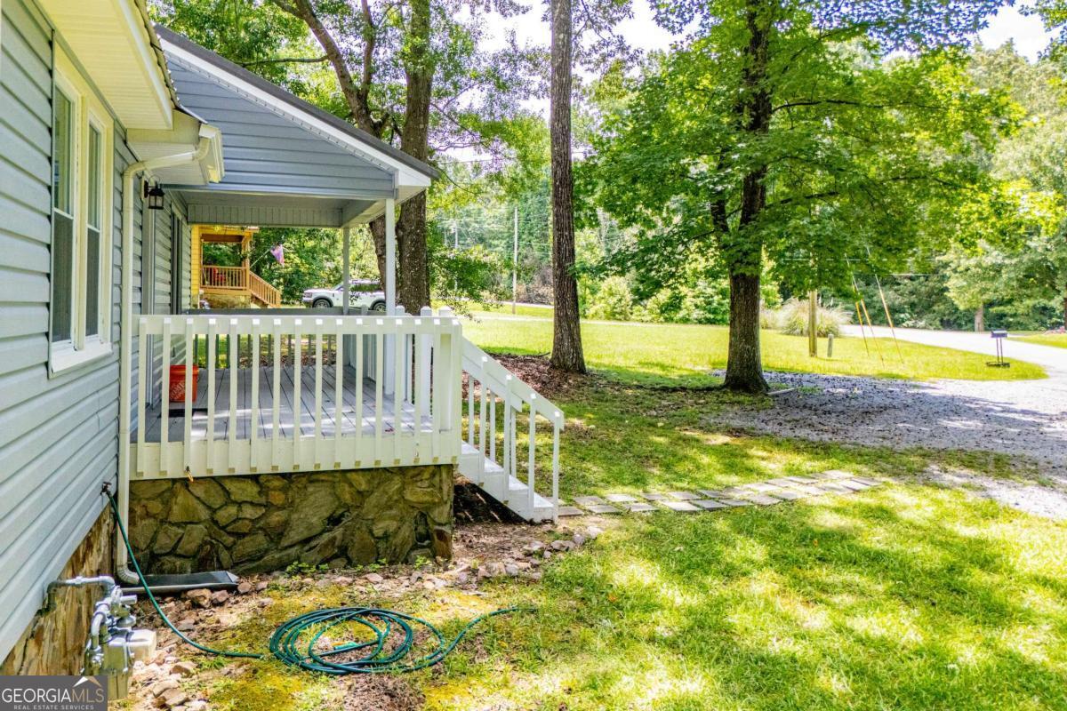 35 Jiles Road Carrollton, GA 30117 - Photo 53 of 67