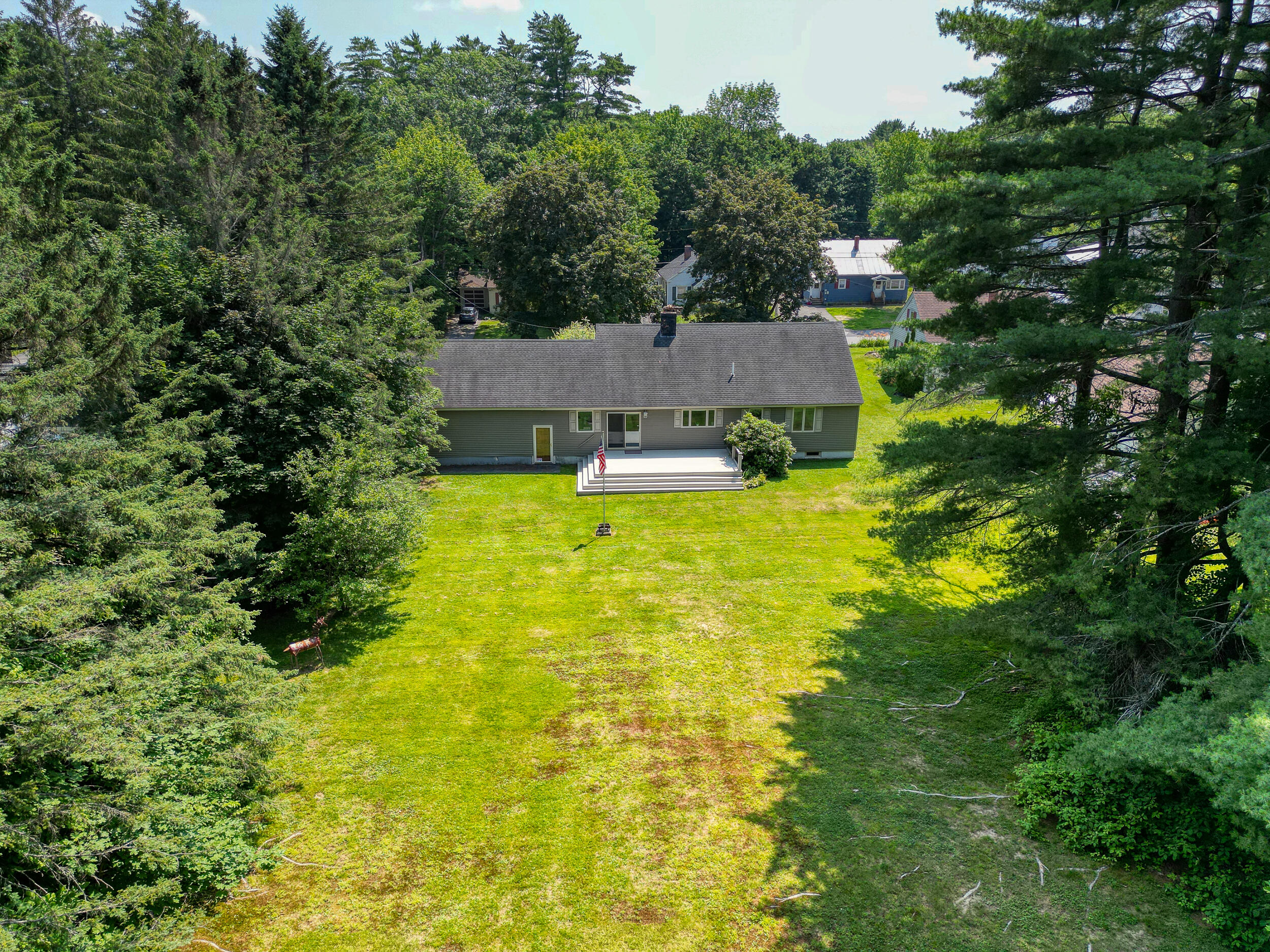 11 Franklin Street Waterville, ME 04901 - Photo 5 of 44 182-DP-105