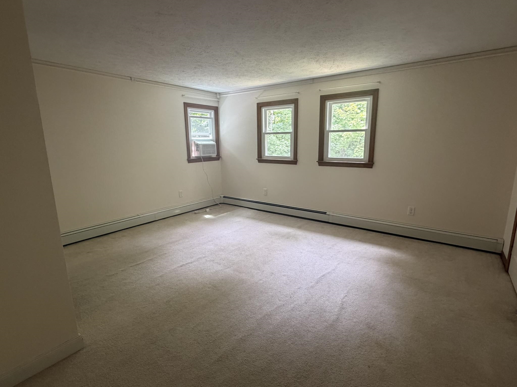26 Twist Hill Road, Unit D Dunbarton, NH 03046 - Photo 7 of 17