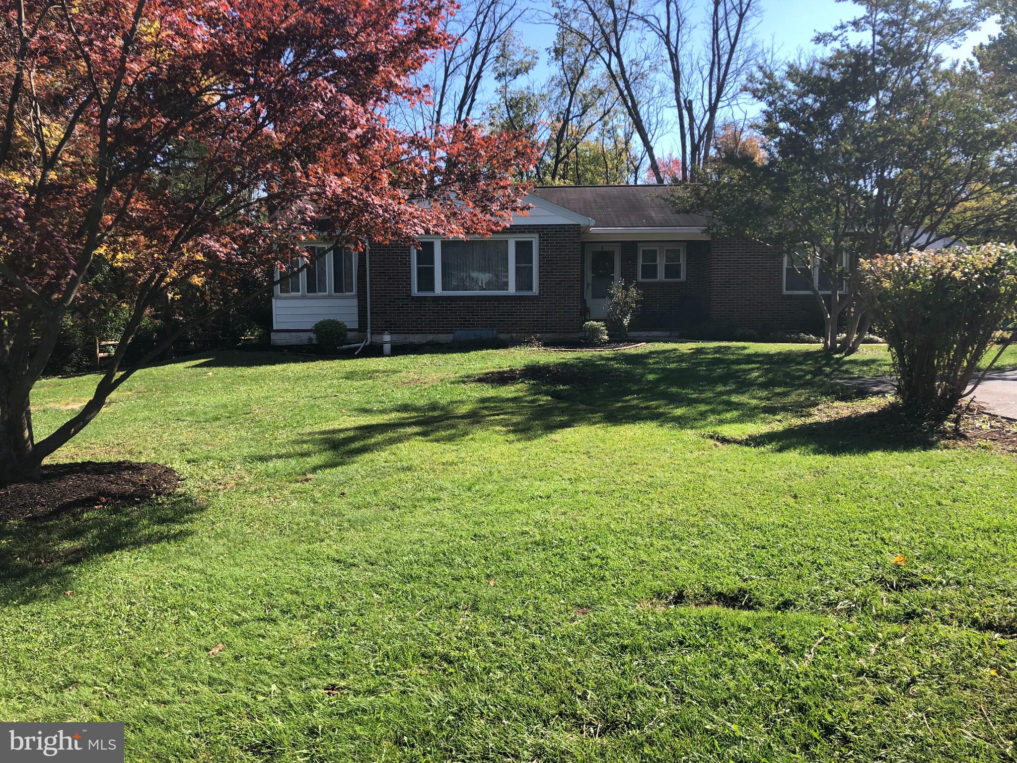 110 Midway Road Phoenixville, PA 19460 - Photo 1 of 44 Front Exterior