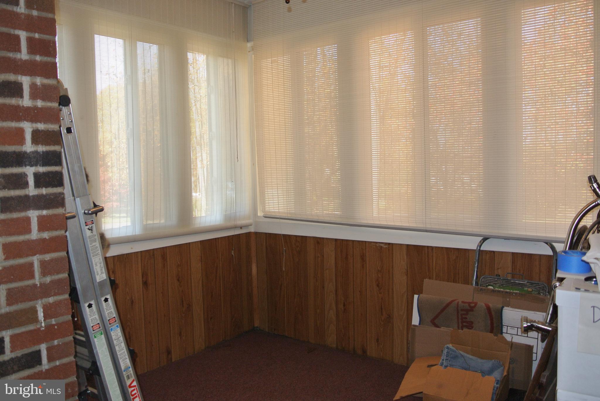 110 Midway Road Phoenixville, PA 19460 - Photo 17 of 44 Off LivingRoom- Bonus Room