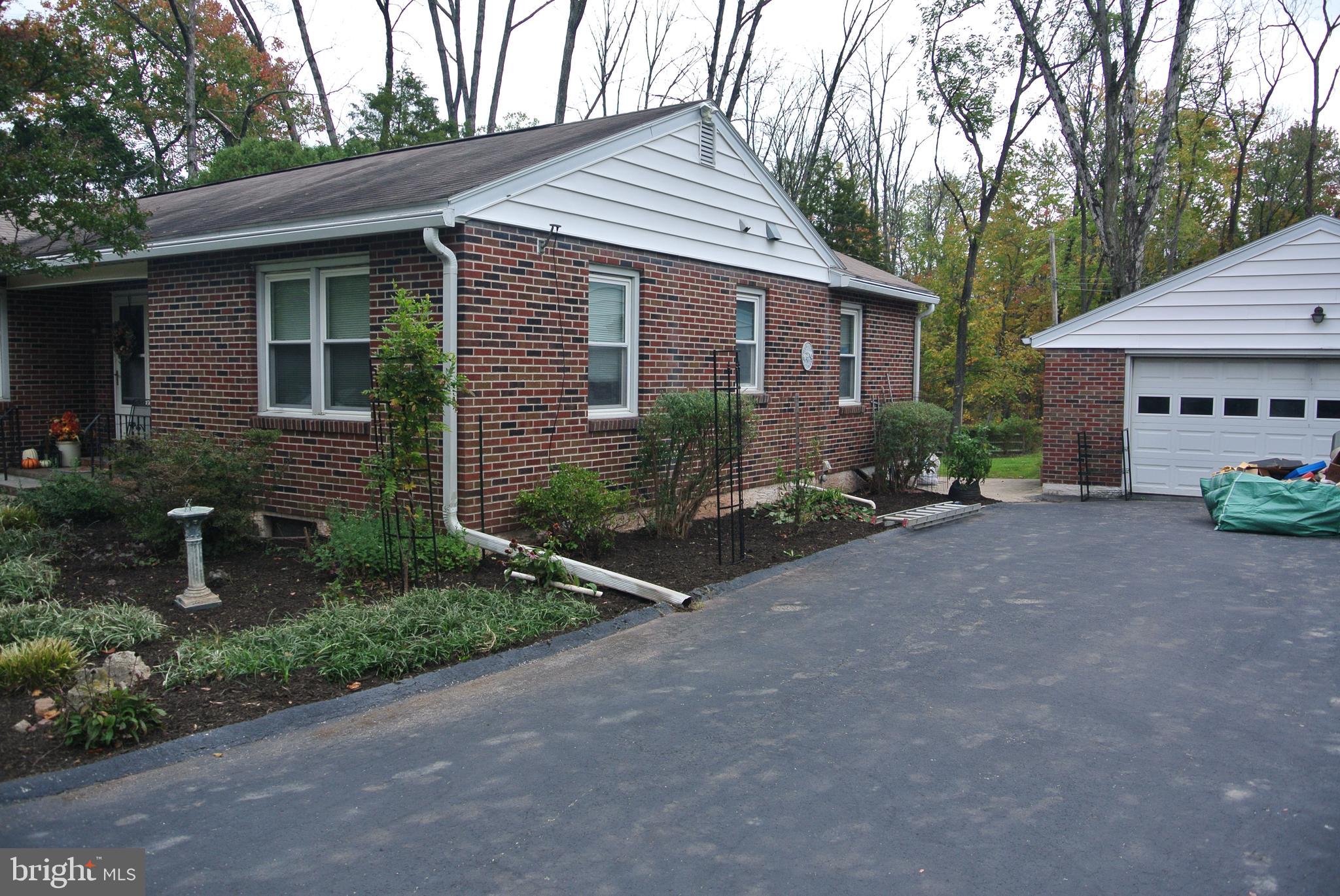 110 Midway Road Phoenixville, PA 19460 - Photo 3 of 44 Gallery Image 3