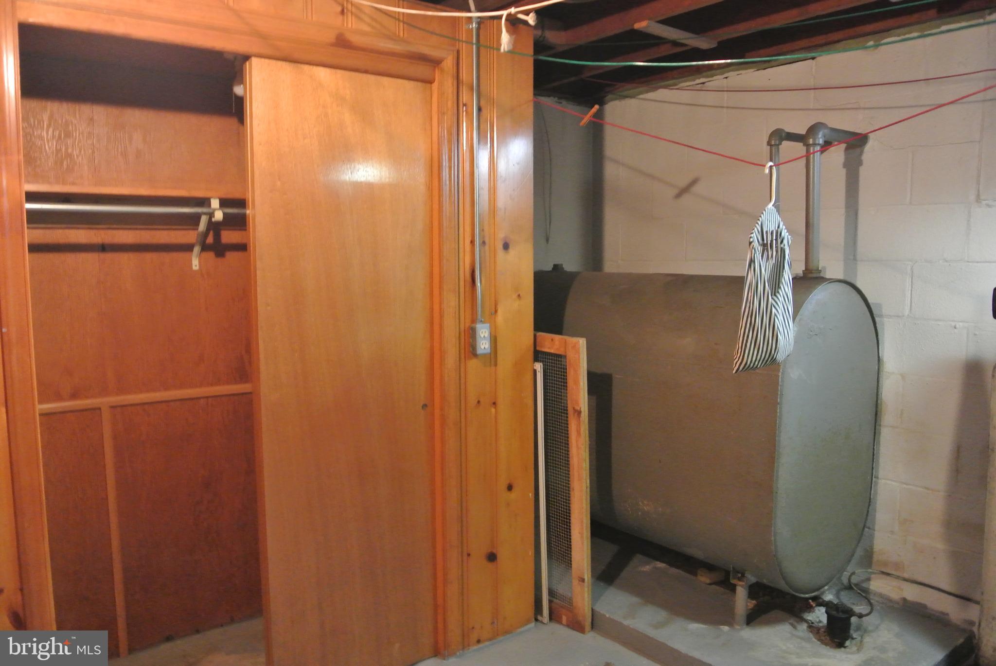 110 Midway Road Phoenixville, PA 19460 - Photo 32 of 44 Gallery Image 32