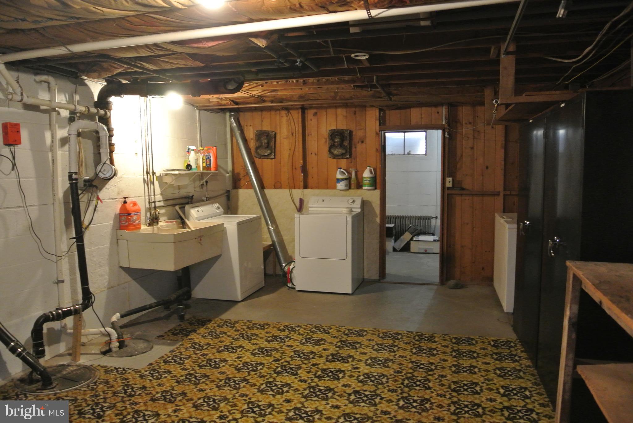 110 Midway Road Phoenixville, PA 19460 - Photo 34 of 44 Gallery Image 34