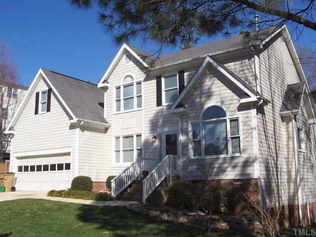 3004 Plaza Place Raleigh, NC 27612 - Photo 1 of 1 Gallery Image 1