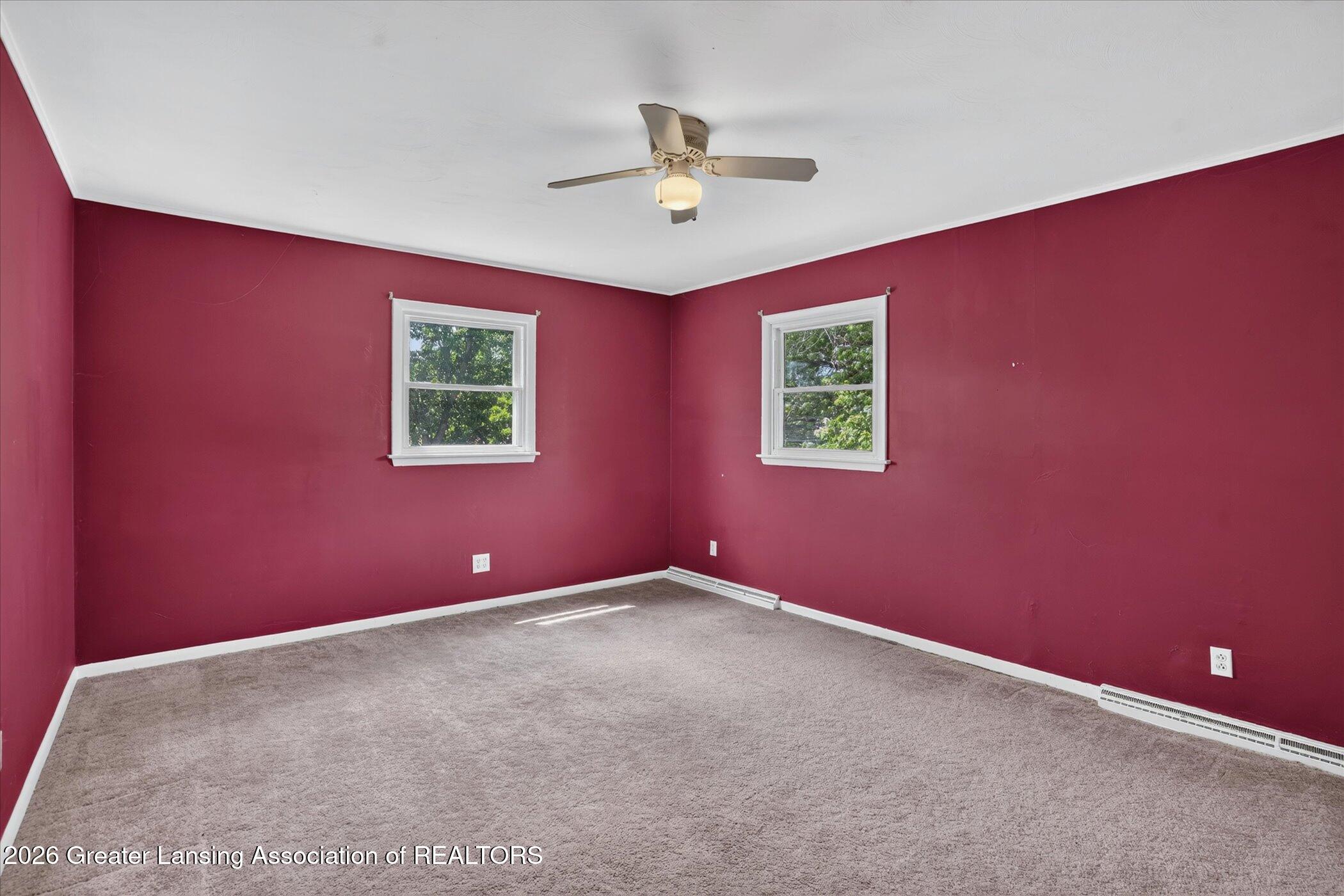11892 South Wright Road Eagle, MI 48822 - Photo 28 of 67 27-11892-S-Wright-Rd-Eagle-WindowStill
