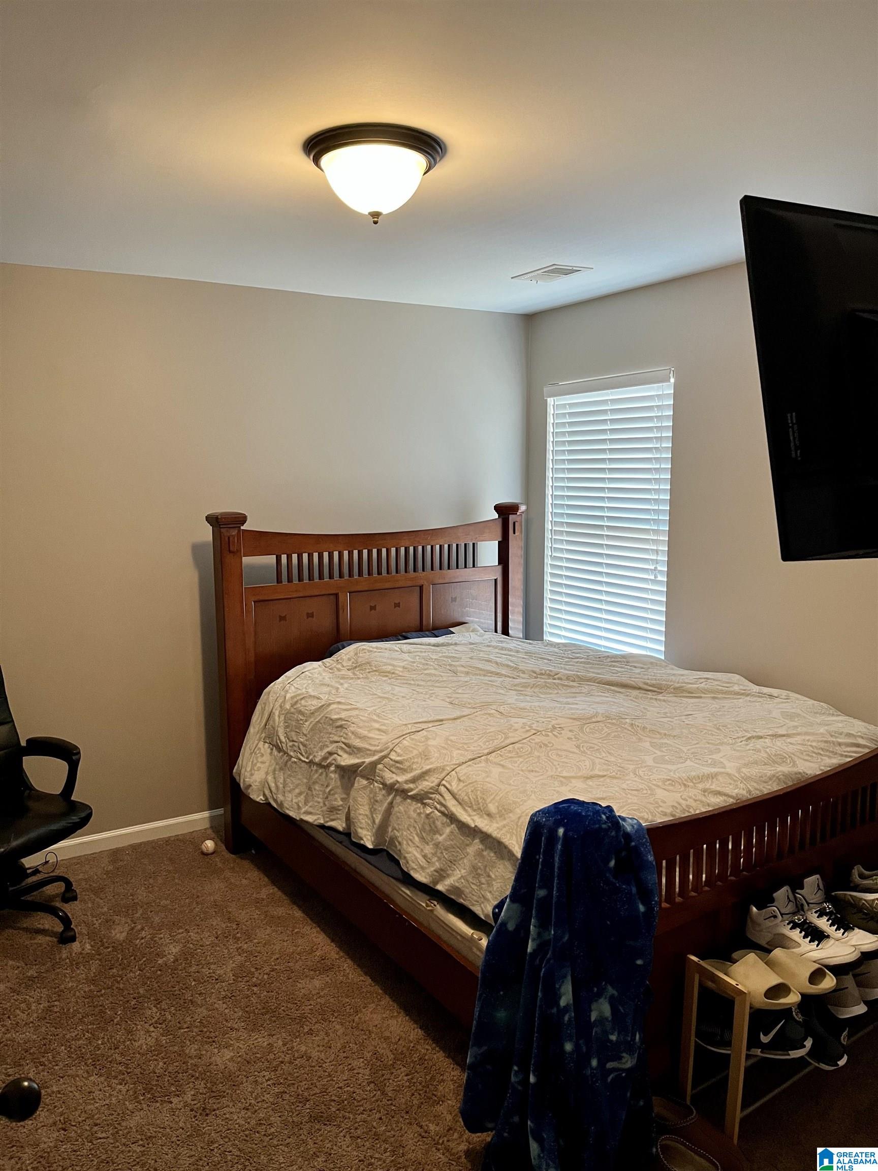 313 Addison Drive Calera, AL 35040 - Photo 19 of 25