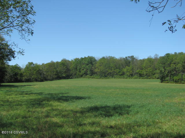 2345 Reber Road Mifflinburg, PA 17844 - Photo 10 of 10 Gallery Image 10