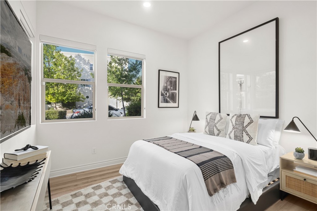 120 Frame Irvine, CA 92618 - Photo 34 of 73