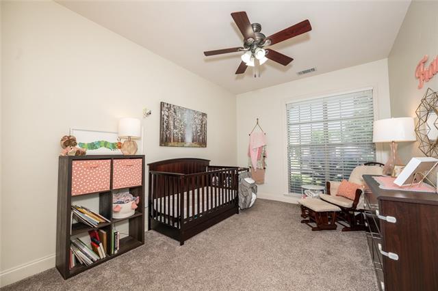 650 Highlands Drive Slidell, LA 70458 - Photo 16 of 29