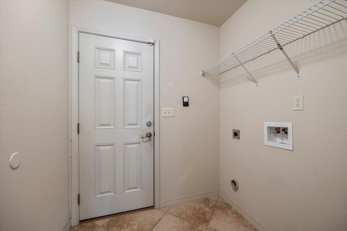 5375 Mt Olive Road Crestview, FL 32539 - Photo 19 of 22 original-19