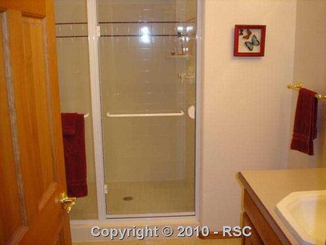 12035 Windmill Road Colorado Springs, CO 80908 - Photo 14 of 16