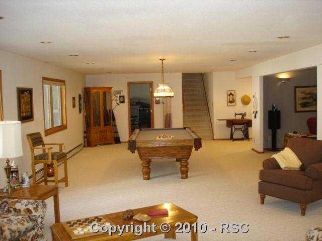 12035 Windmill Road Colorado Springs, CO 80908 - Photo 5 of 16