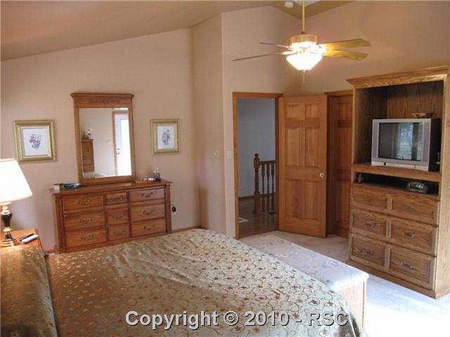 12035 Windmill Road Colorado Springs, CO 80908 - Photo 8 of 16