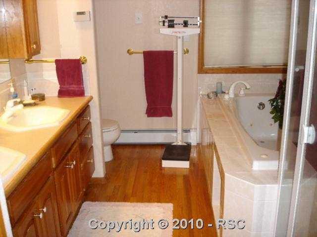 12035 Windmill Road Colorado Springs, CO 80908 - Photo 9 of 16