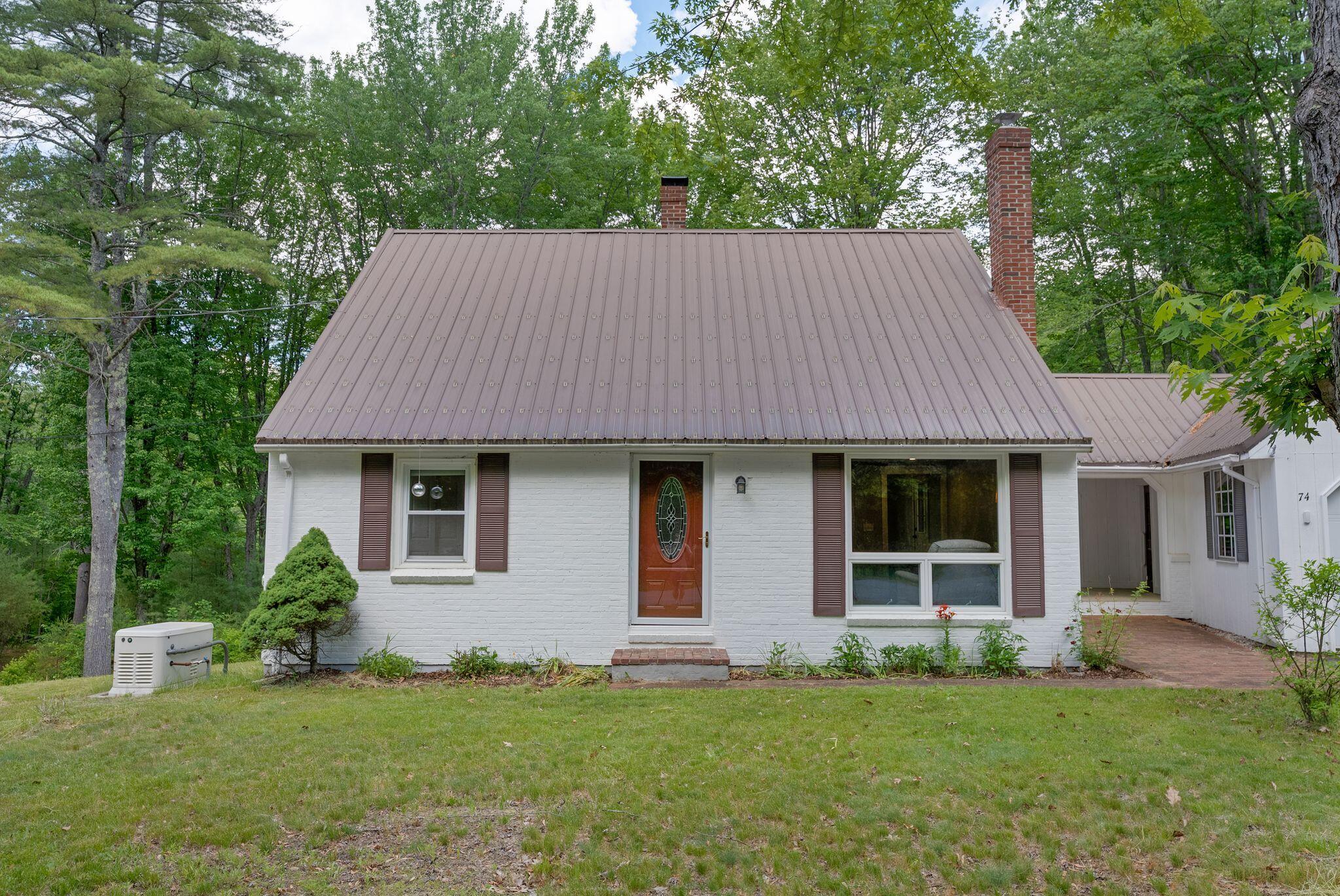 74 Blueberry Hill Road Alfred, ME 04002 - Photo 3 of 59 3_DSC00528 copy