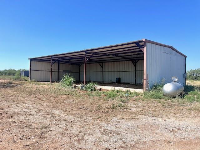 701 Greenfield Road Abilene, TX 79602 - Photo 3 of 11