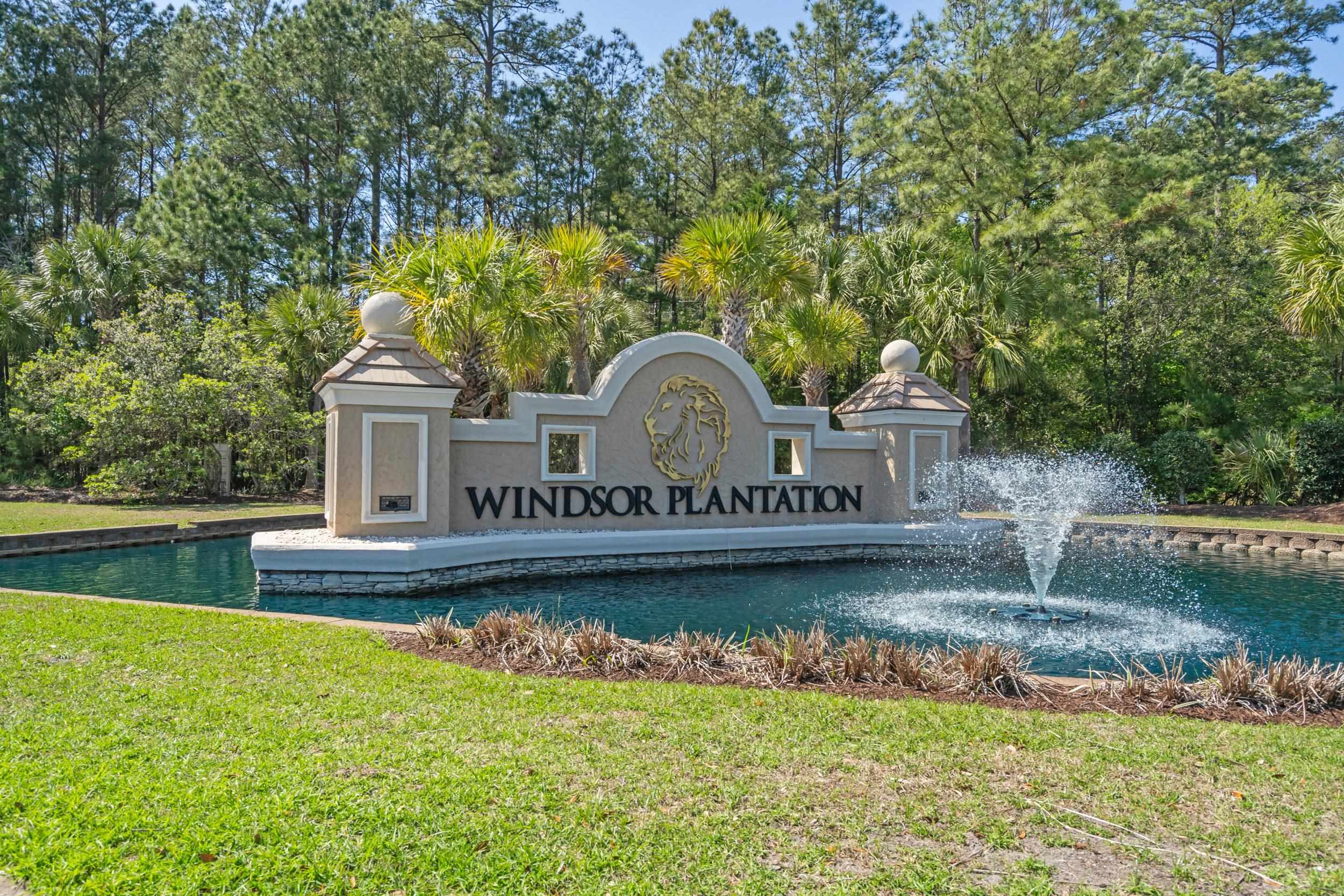 124 Machrie Loop, Unit 14C Myrtle Beach, SC 29588 - Photo 42 of 46
