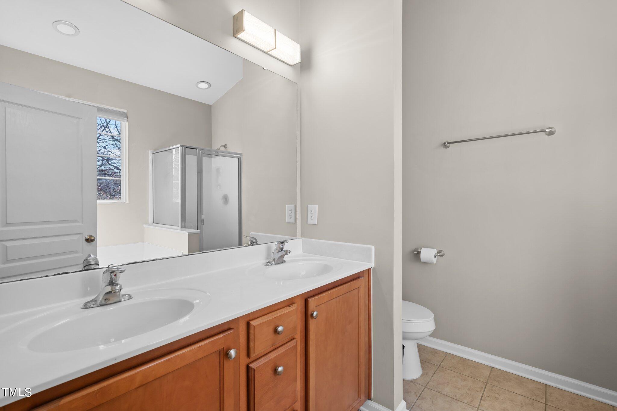 907 Grace Point Road Morrisville, NC 27560 - Photo 35 of 51 35-web-or-mls-_NFP6736
