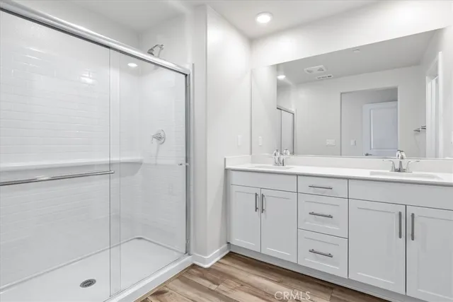 $564,990 | 9516 Hannah Way, Riverside, CA 92503