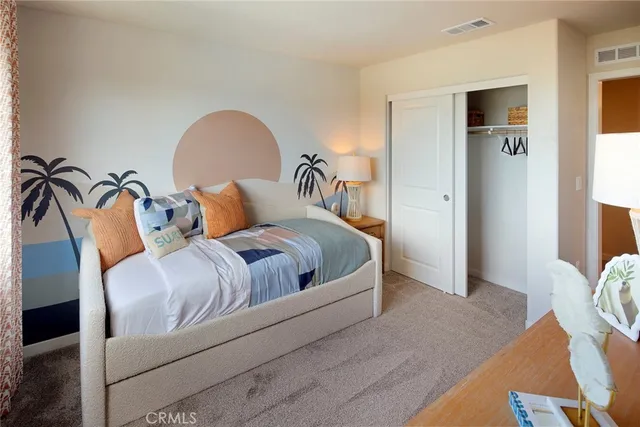 $582,990 | 9516 Hannah Way, Riverside, CA 92503