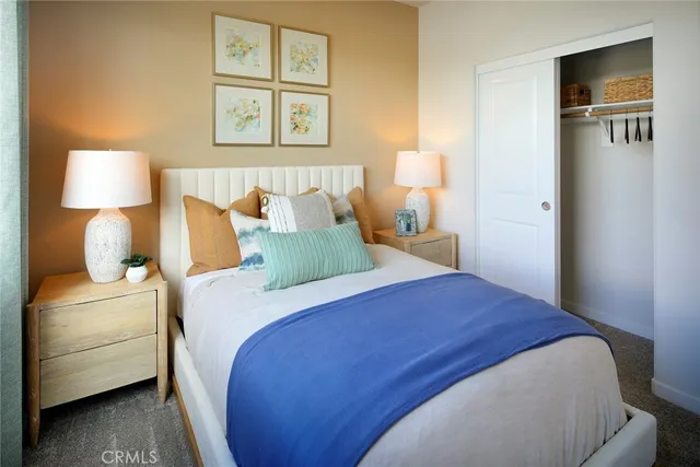 $582,990 | 9516 Hannah Way, Riverside, CA 92503