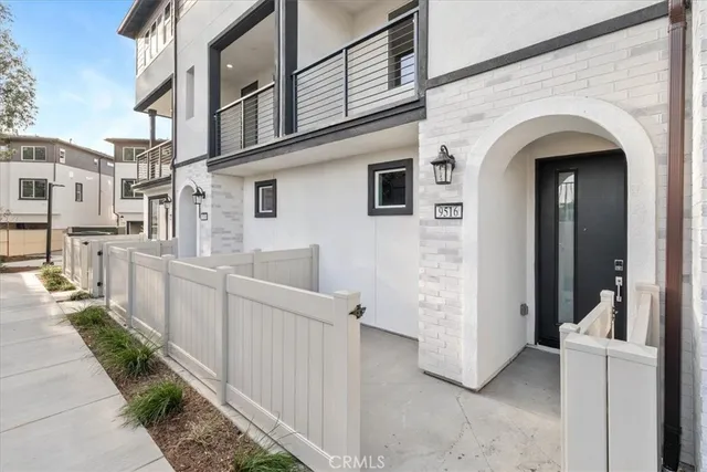 $564,990 | 9516 Hannah Way, Riverside, CA 92503