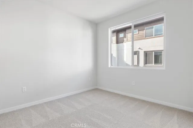 $564,990 | 9516 Hannah Way, Riverside, CA 92503