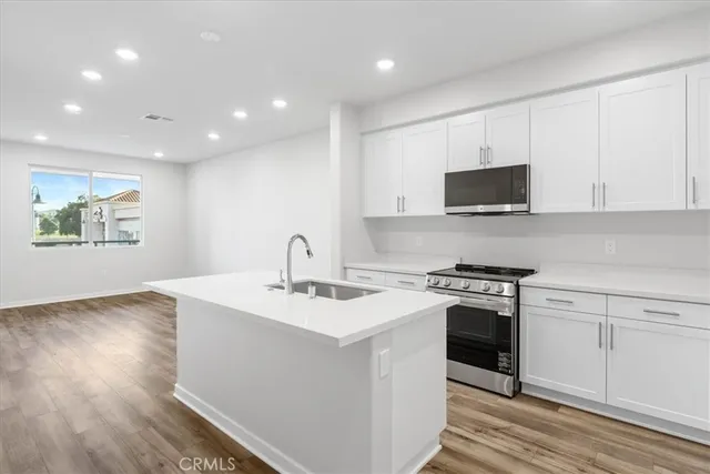 $564,990 | 9516 Hannah Way, Riverside, CA 92503