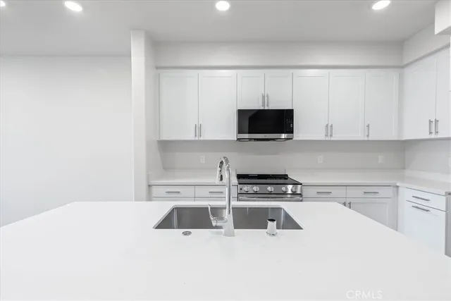 $564,990 | 9516 Hannah Way, Riverside, CA 92503