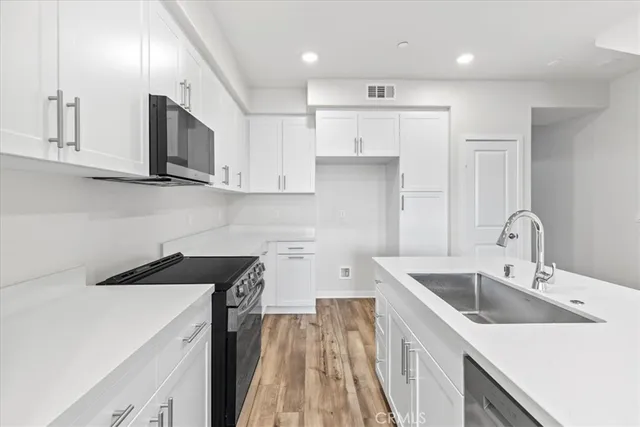 $564,990 | 9516 Hannah Way, Riverside, CA 92503