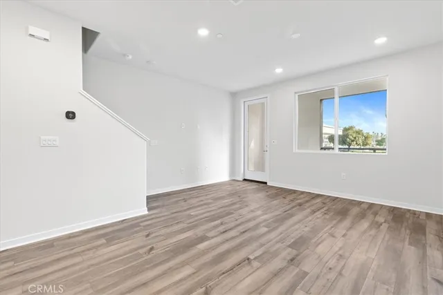 $564,990 | 9516 Hannah Way, Riverside, CA 92503