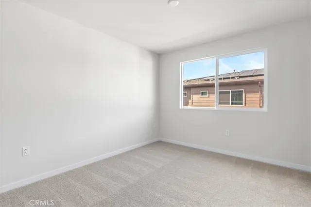 $564,990 | 9516 Hannah Way, Riverside, CA 92503