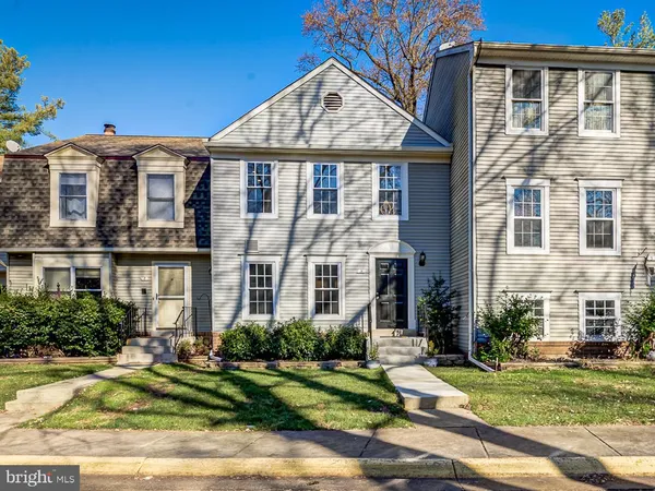 $489,900 | 5 Climbing Ivy Court, Germantown, MD 20874