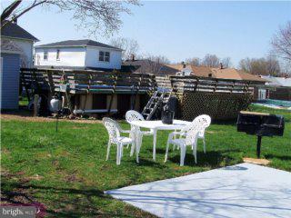 62 Elmont Road Hamilton, NJ 08610 - Photo 3 of 6 Gallery Image 3