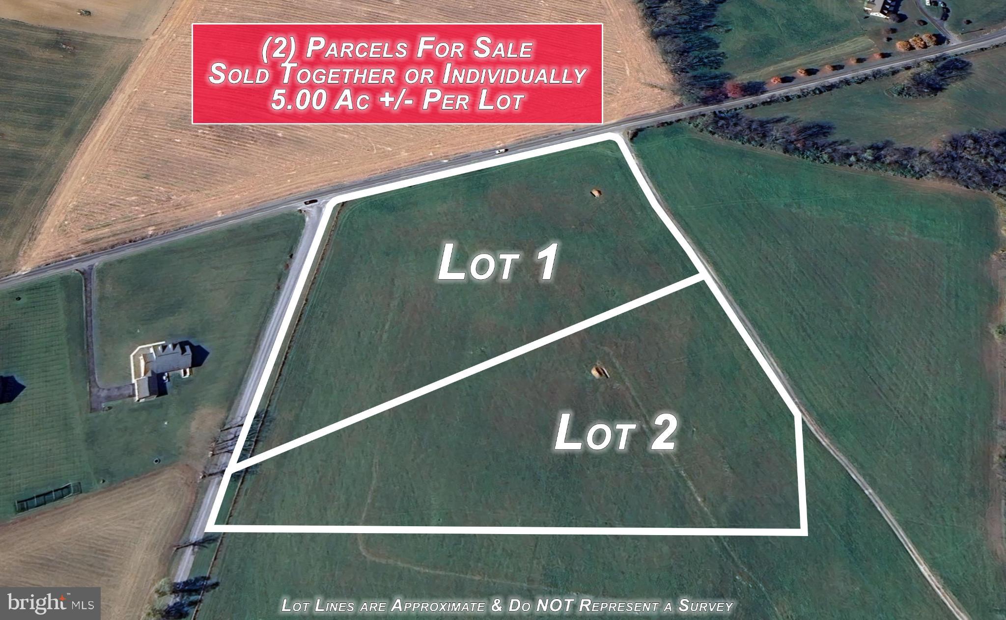 1196 Van Clevesville Road Kearneysville, WV 25430 - Photo 2 of 11 a view of a television