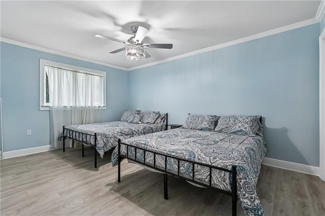 129 North Bengal Road Metairie, LA 70003 - Photo 10 of 17