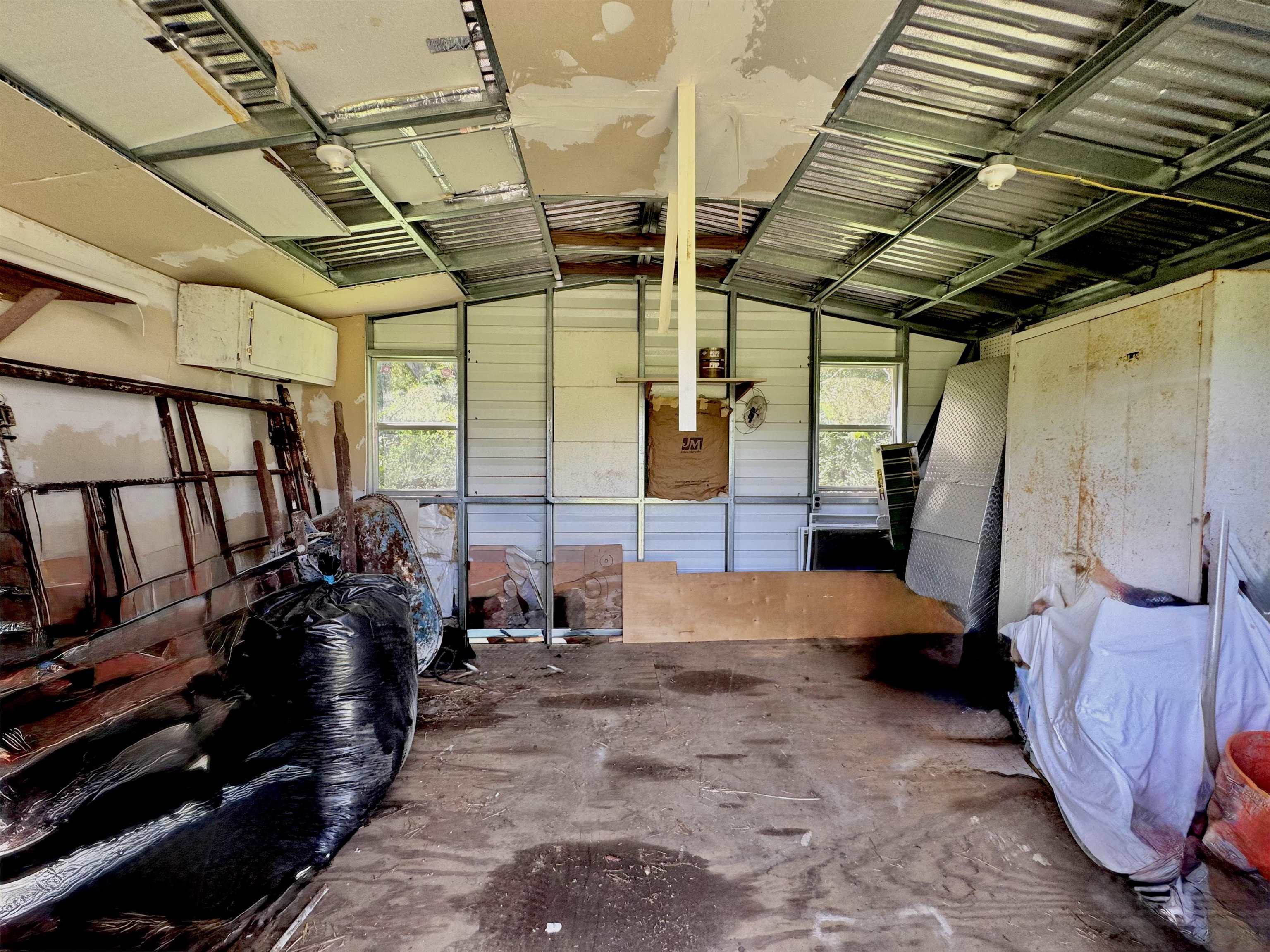 839 Northeast Post Road Madison, FL 32340 - Photo 16 of 46 Gallery Image 16