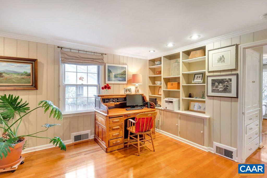 1508 Rutledge Avenue Charlottesville, VA 22903 - Photo 13 of 27 Gallery Image 13