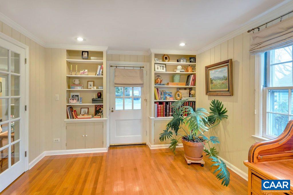 1508 Rutledge Avenue Charlottesville, VA 22903 - Photo 14 of 27 Gallery Image 14