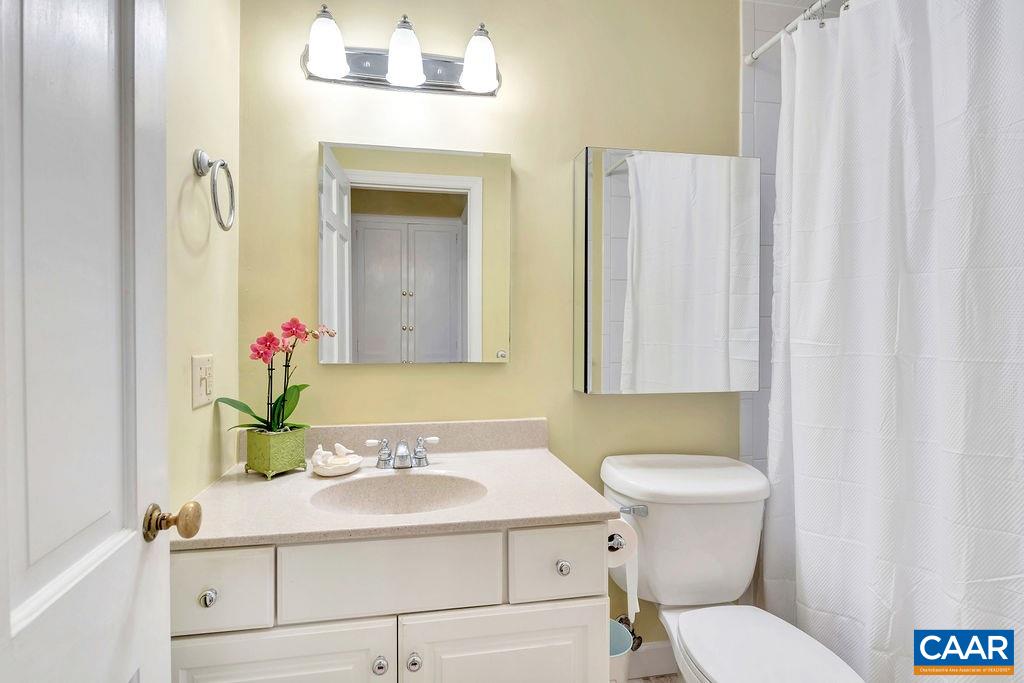 1508 Rutledge Avenue Charlottesville, VA 22903 - Photo 15 of 27 Gallery Image 15