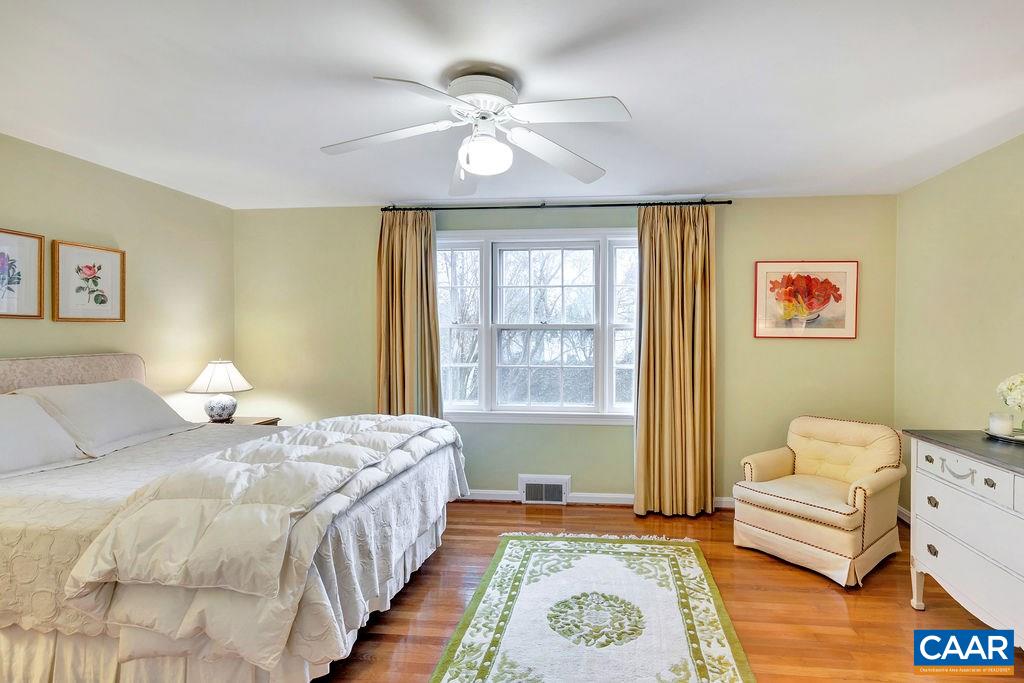 1508 Rutledge Avenue Charlottesville, VA 22903 - Photo 16 of 27 Gallery Image 16
