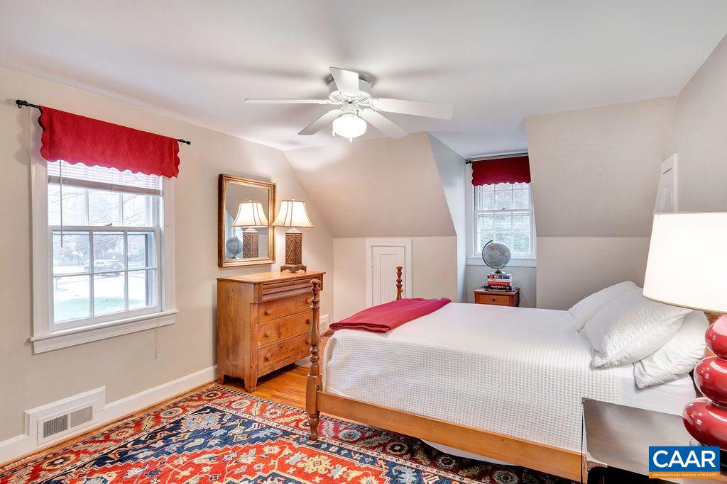 1508 Rutledge Avenue Charlottesville, VA 22903 - Photo 17 of 27 Gallery Image 17