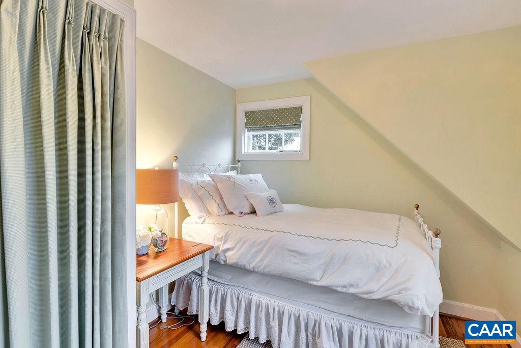 1508 Rutledge Avenue Charlottesville, VA 22903 - Photo 19 of 27 Gallery Image 19
