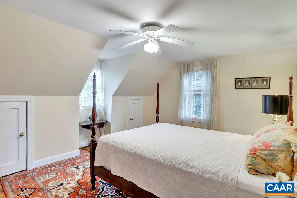 1508 Rutledge Avenue Charlottesville, VA 22903 - Photo 20 of 27 Gallery Image 20