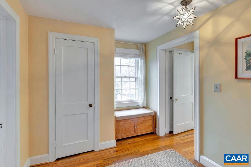 1508 Rutledge Avenue Charlottesville, VA 22903 - Photo 21 of 27 Gallery Image 21