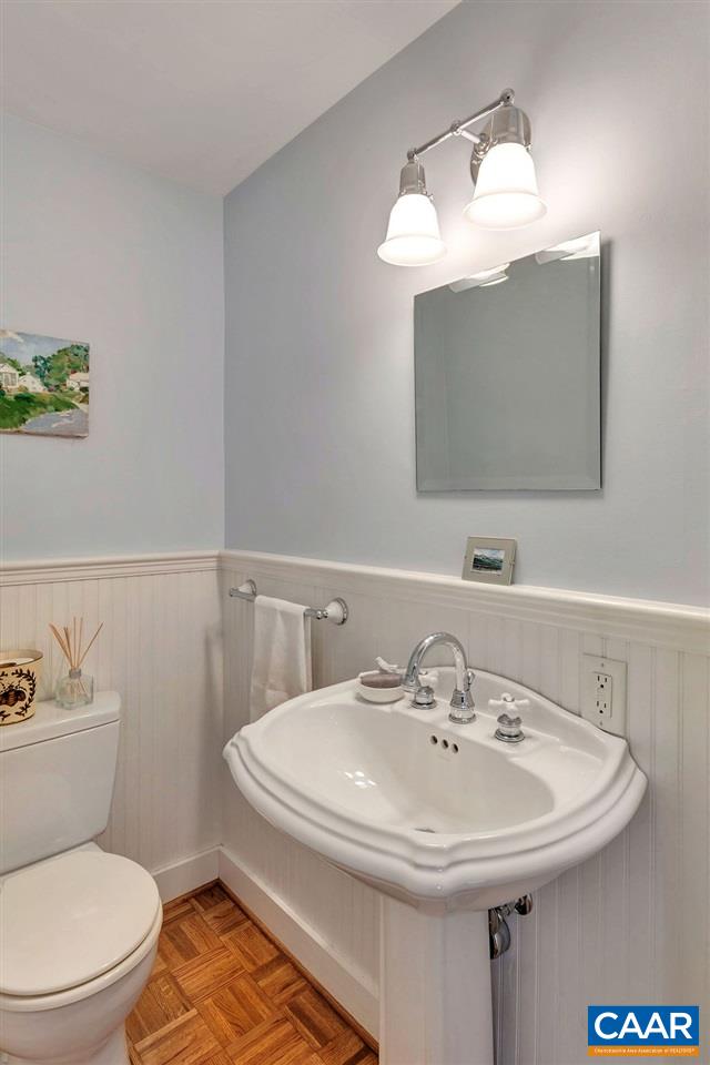1508 Rutledge Avenue Charlottesville, VA 22903 - Photo 22 of 27 Gallery Image 22