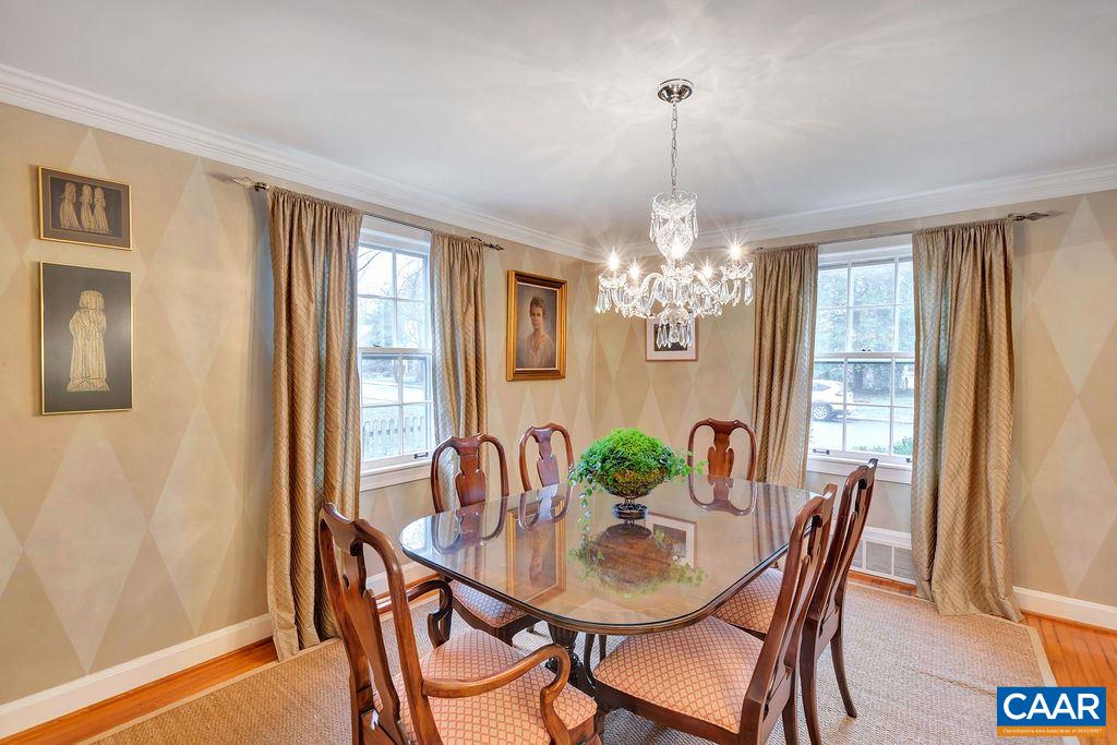 1508 Rutledge Avenue Charlottesville, VA 22903 - Photo 4 of 27 Gallery Image 4