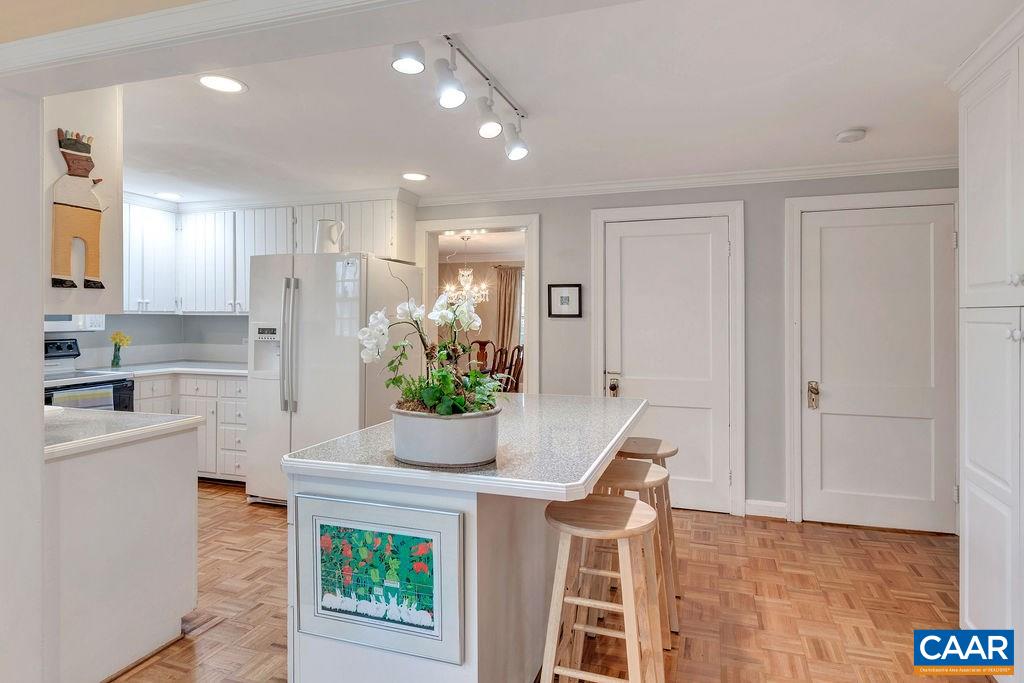 1508 Rutledge Avenue Charlottesville, VA 22903 - Photo 7 of 27 Gallery Image 7