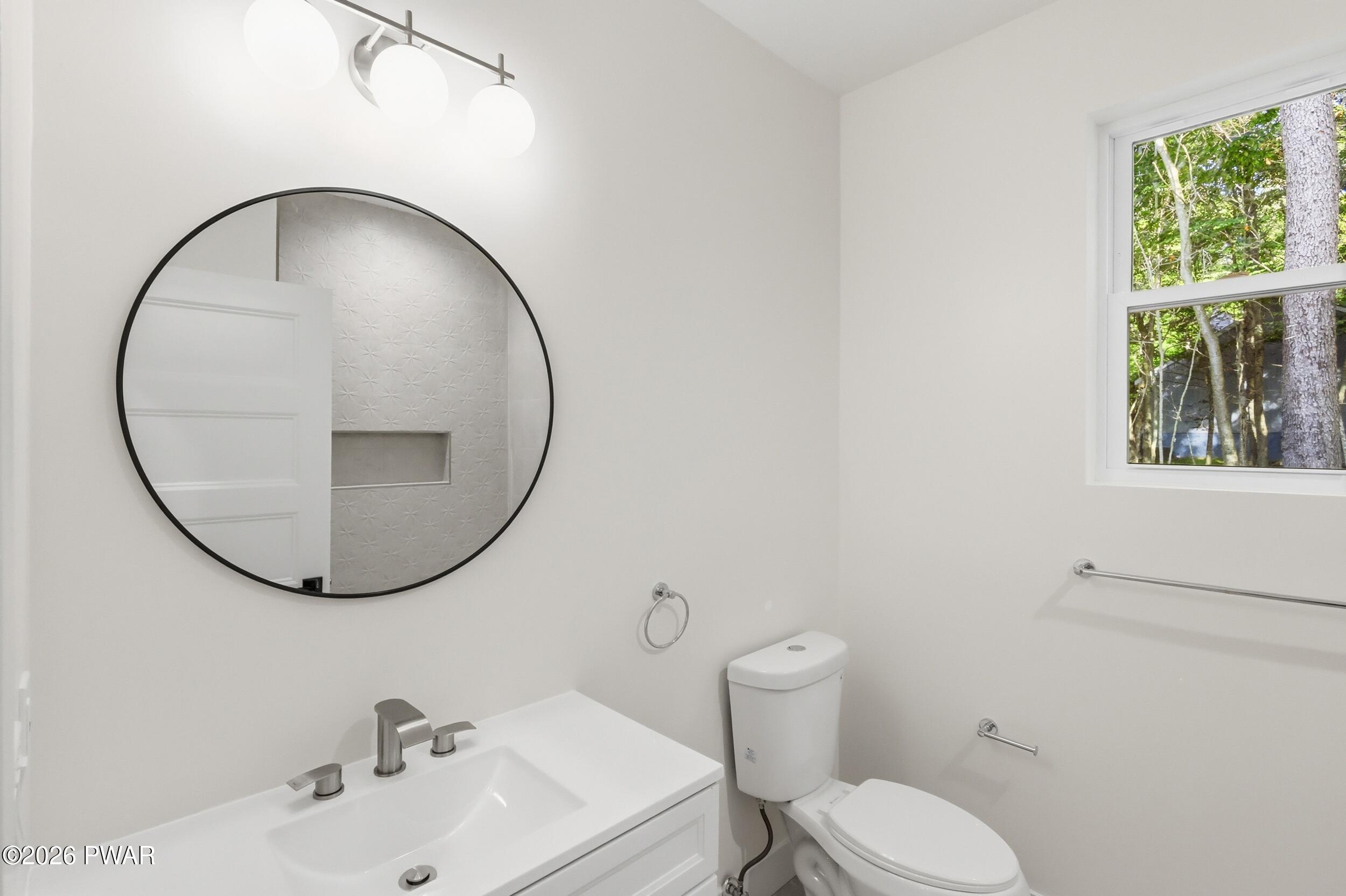 29 Fawn Ridge Drive Newfoundland, PA 18445 - Photo 26 of 45